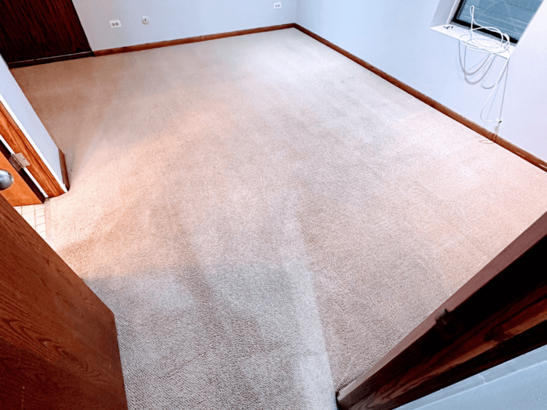 Chicago Carpet Cleaning Get Your Carpets Cleaned by Pros