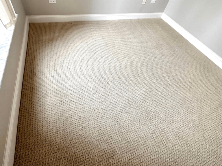Chicago Carpet Cleaning Get Your Carpets Cleaned by Pros
